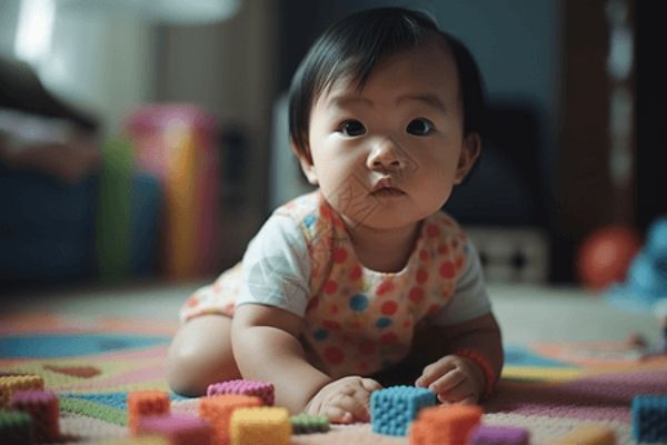 源城雇佣女人生孩子要多少钱,雇佣女人生孩子要多少钱合适